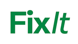 FixIt Studio